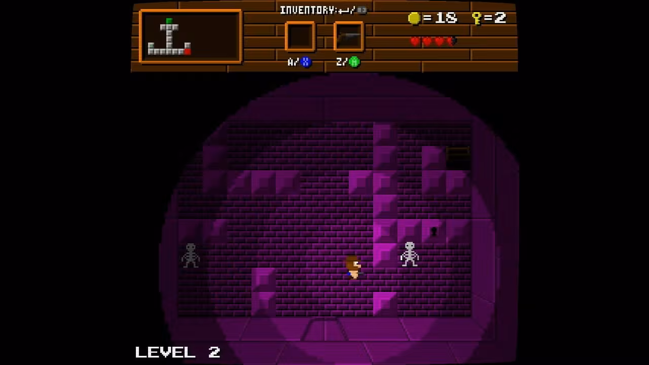 Shotgun Legend - shotgun-legend_6.avif