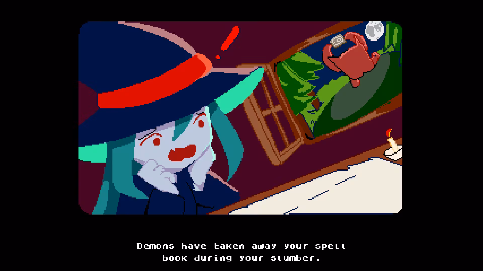Shotgun Witch - shotgun-witch_1.avif