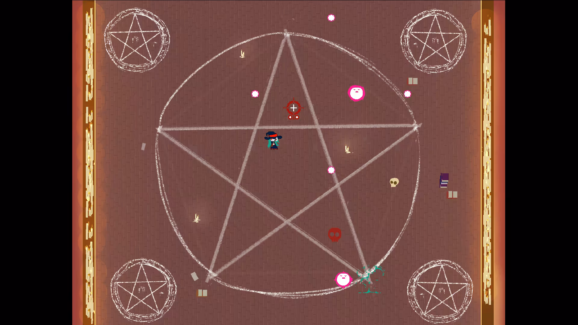Shotgun Witch - shotgun-witch_2.avif