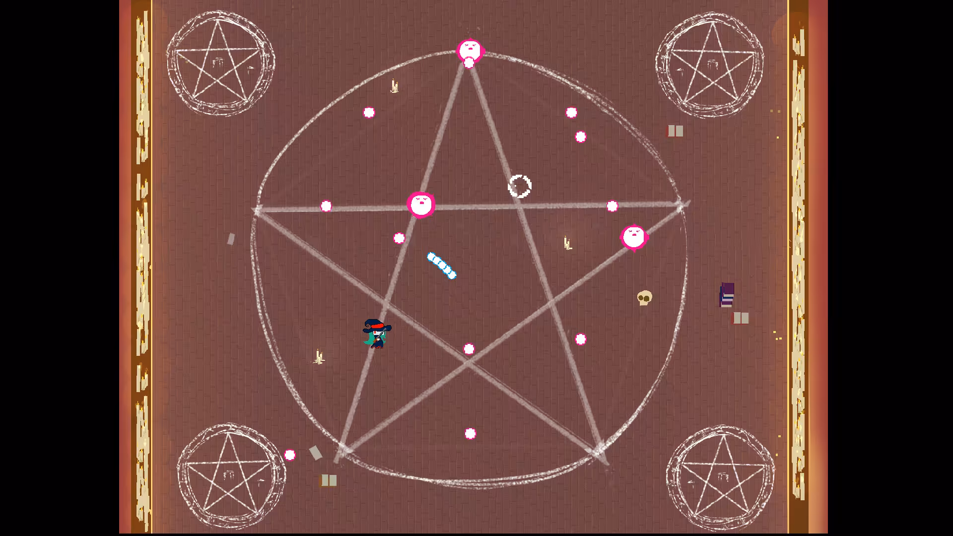Shotgun Witch - shotgun-witch_3.avif