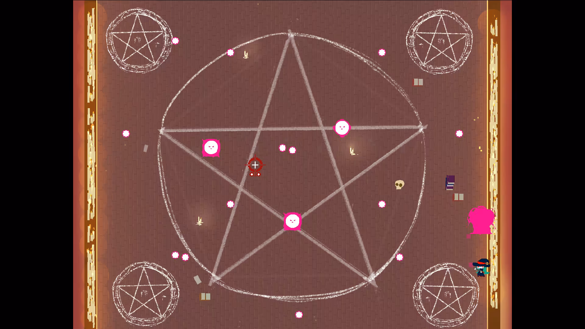 Shotgun Witch - shotgun-witch_4.avif