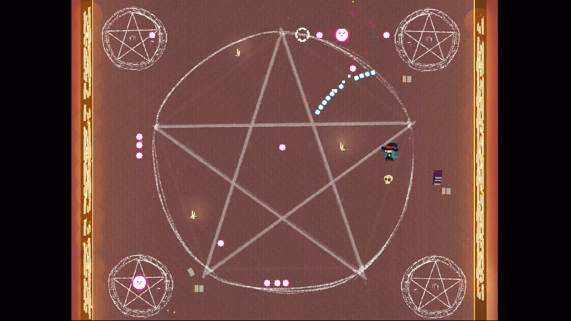 Shotgun Witch - shotgun-witch_5.avif