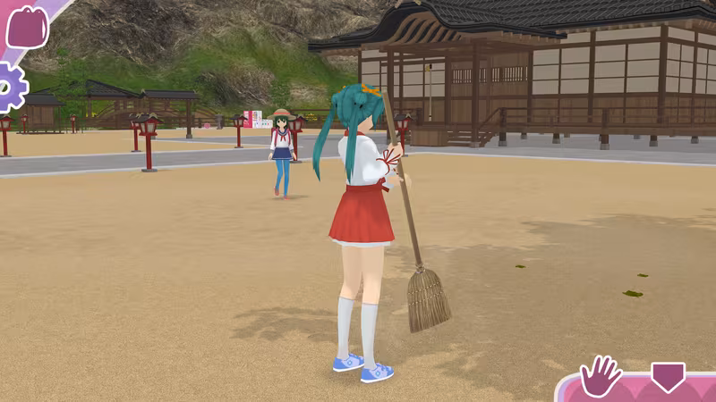 Shoujo City - shoujo-city_3.avif