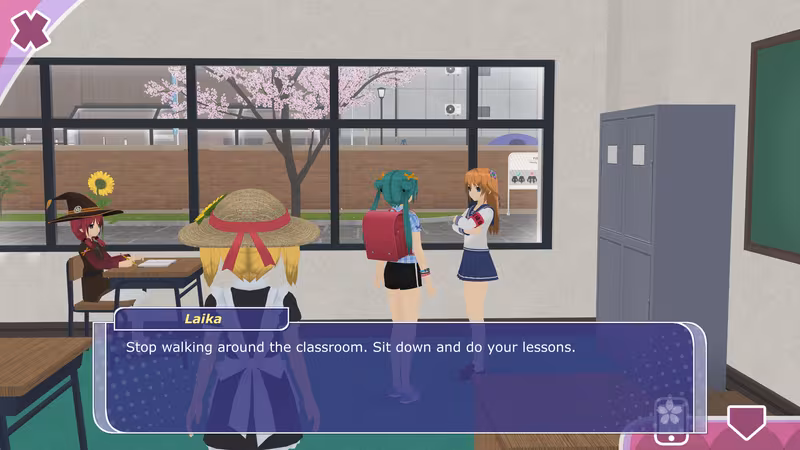 Shoujo City - shoujo-city_4.avif