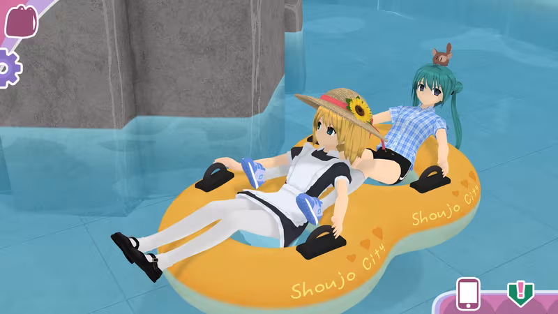 Shoujo City - shoujo-city_6.avif