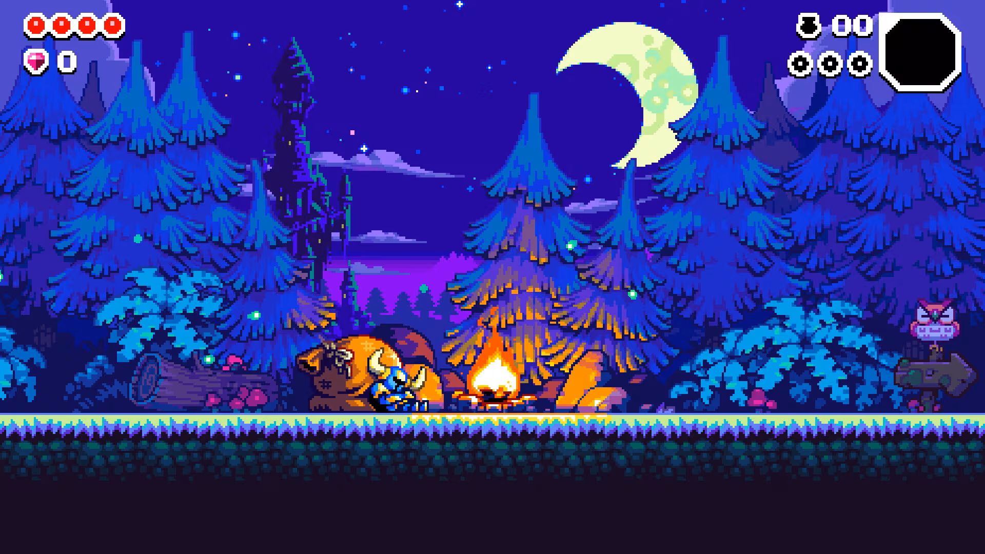 Shovel Knight Dig - shovel-knight-dig_1.avif