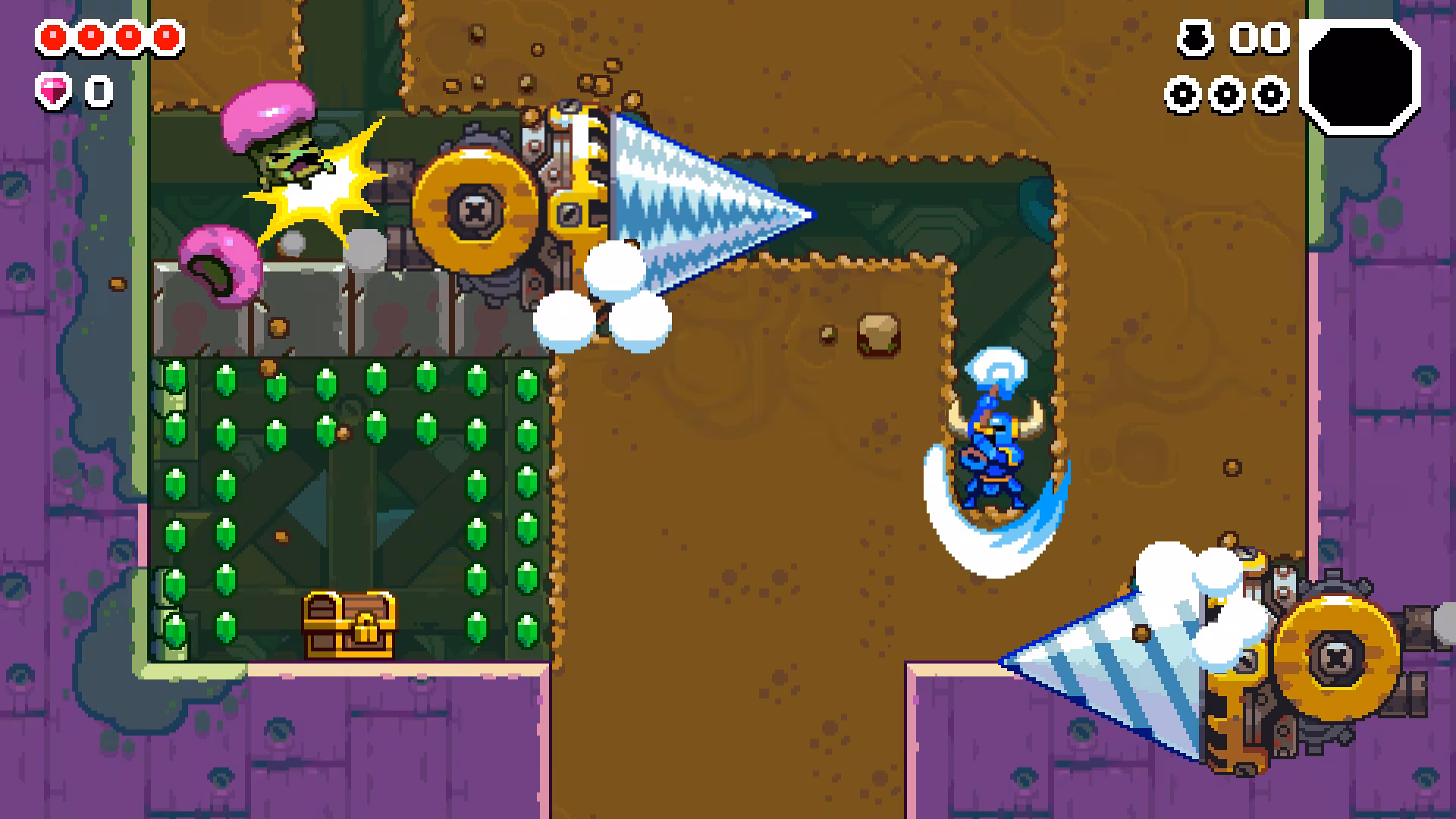 Shovel Knight Dig - shovel-knight-dig_3.avif