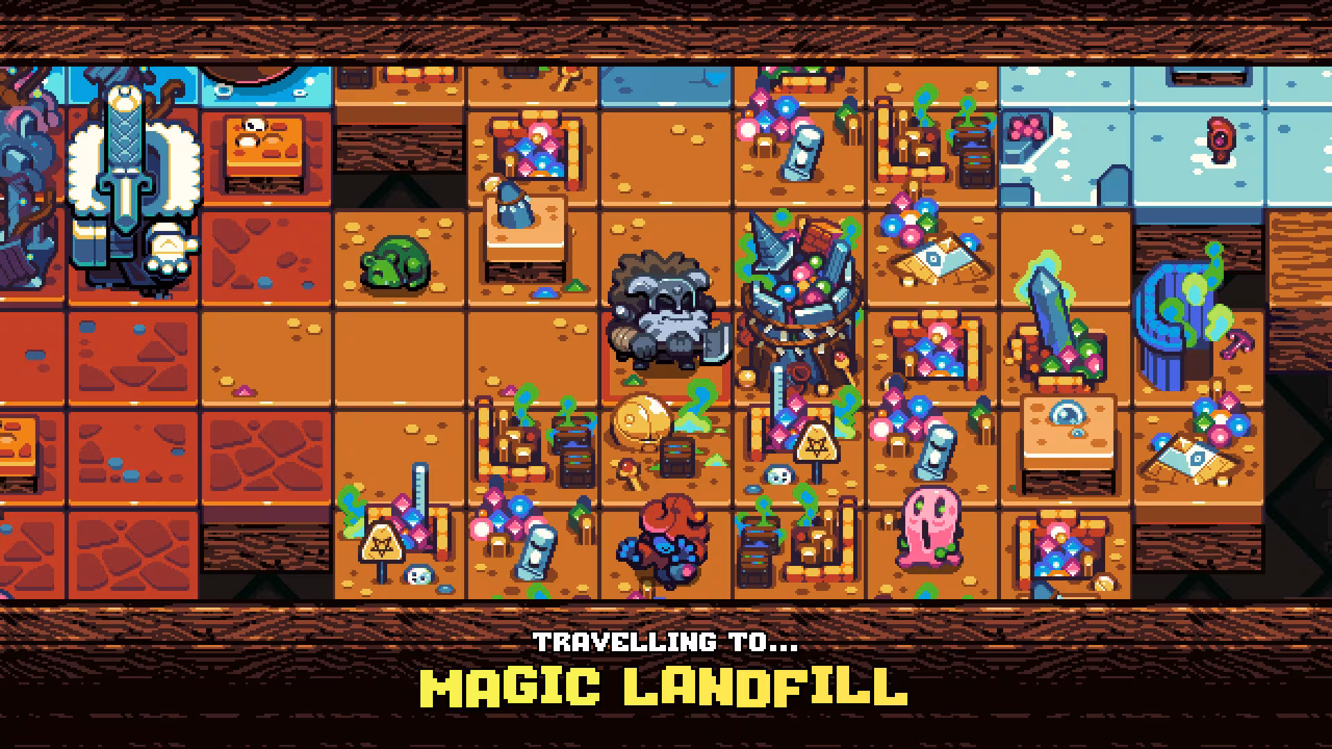 Shovel Knight Pocket Dungeon - shovel-knight-pocket-dungeon_1.avif