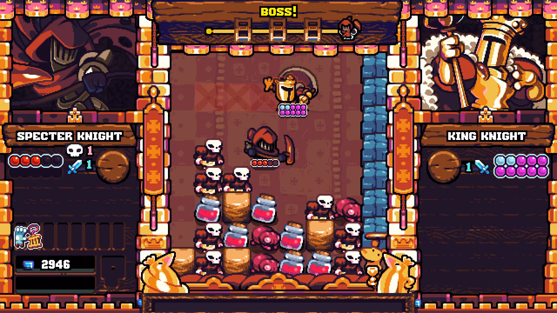 Shovel Knight Pocket Dungeon - shovel-knight-pocket-dungeon_3.avif
