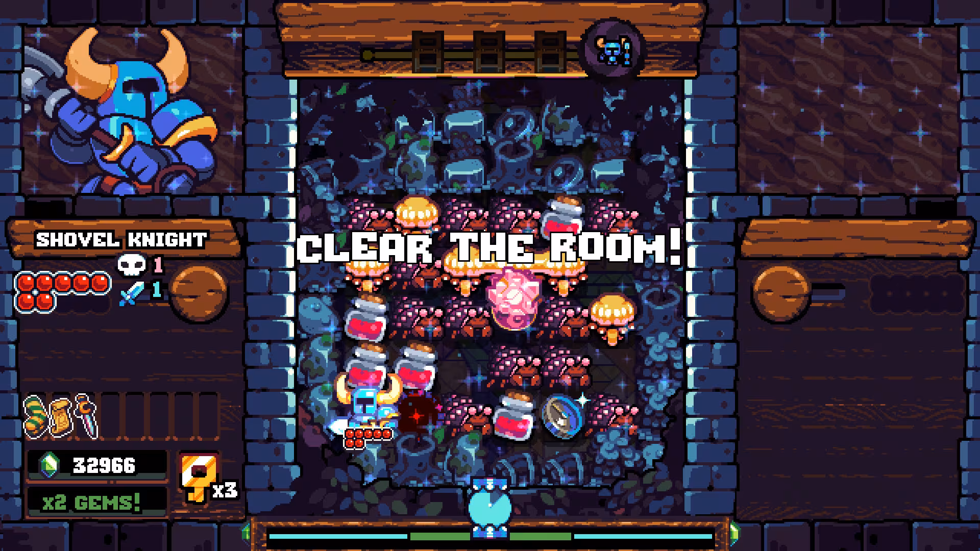 Shovel Knight Pocket Dungeon - shovel-knight-pocket-dungeon_6.avif