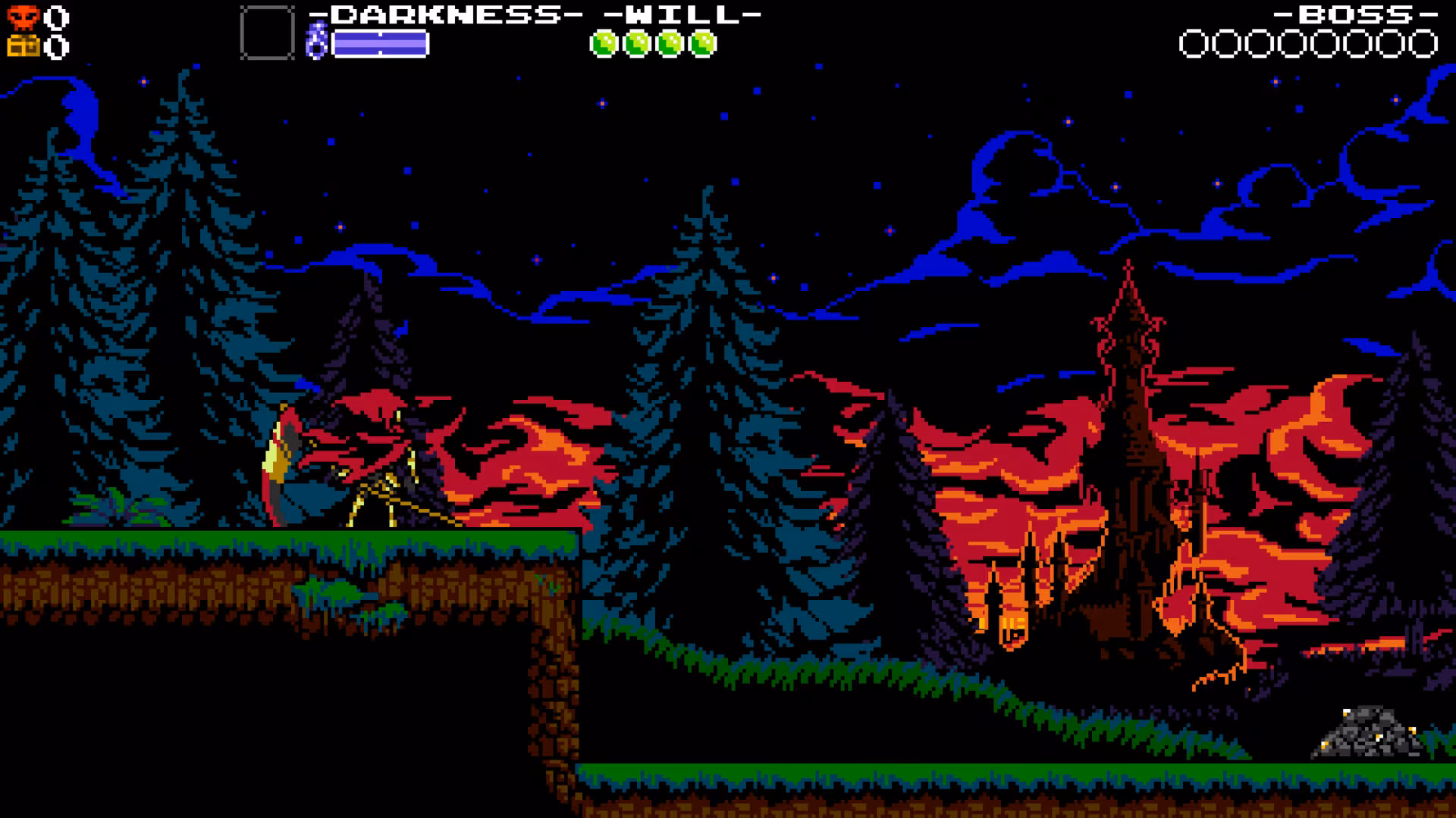 Shovel Knight: Specter of Torment - shovel-knight-specter-of-torment_1.avif