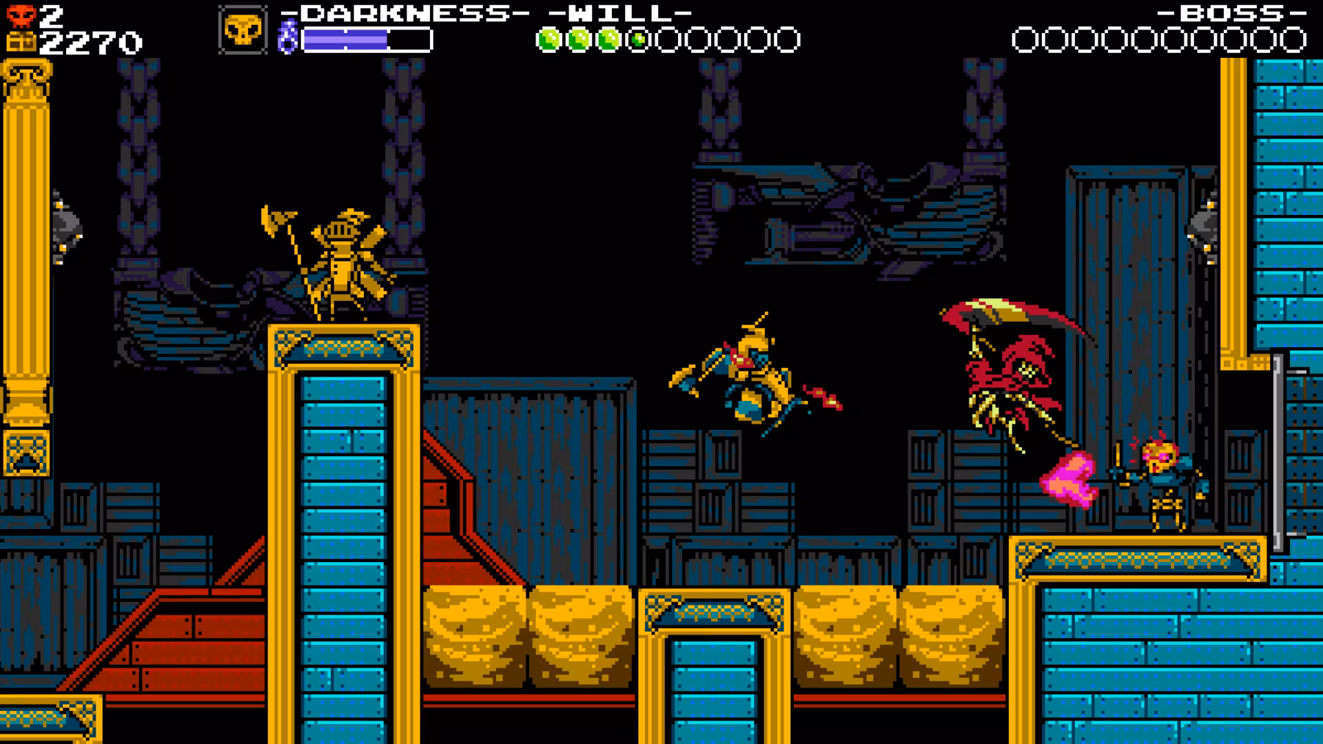 Shovel Knight: Specter of Torment - shovel-knight-specter-of-torment_2.avif