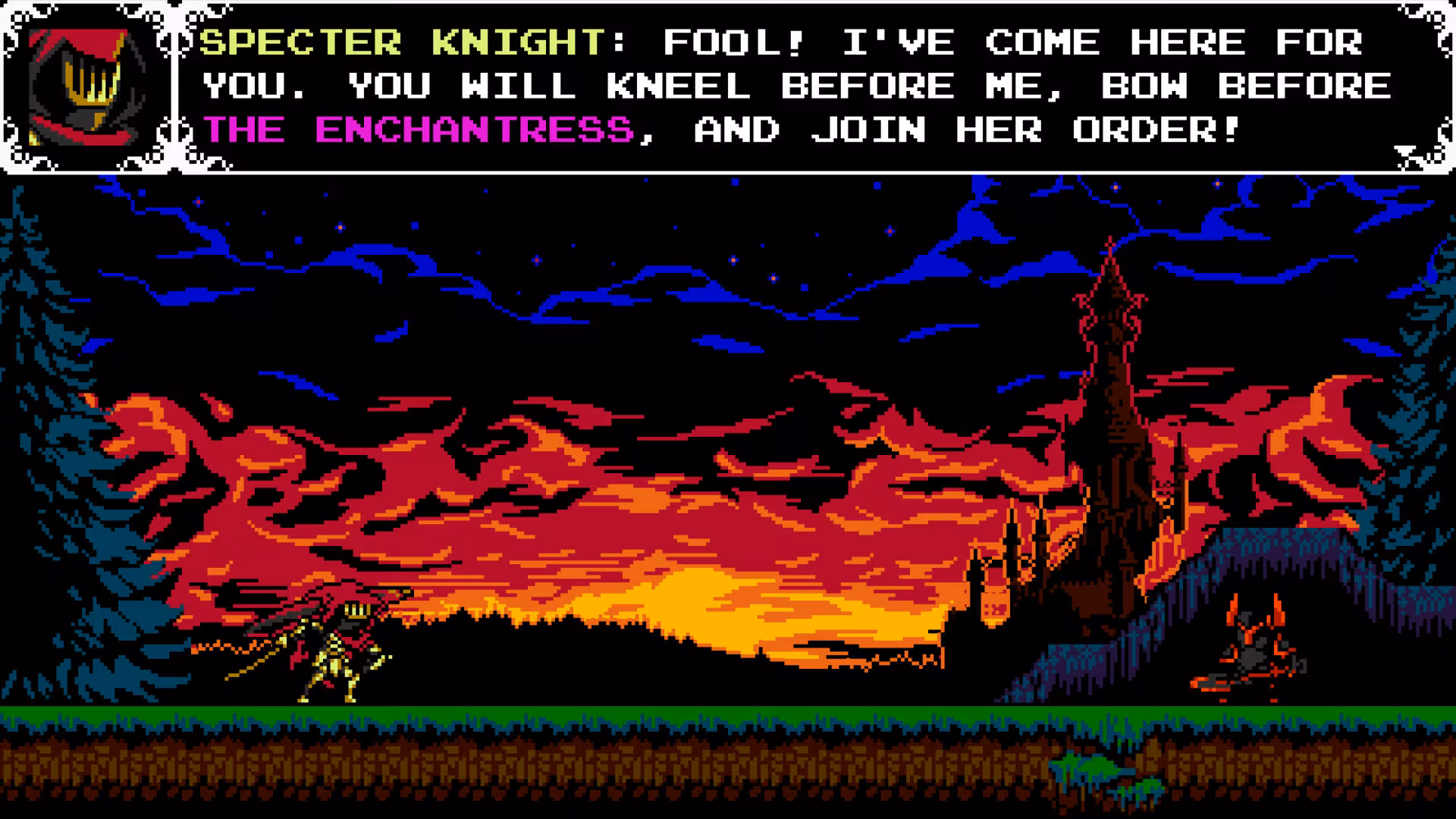 Shovel Knight: Specter of Torment - shovel-knight-specter-of-torment_3.avif
