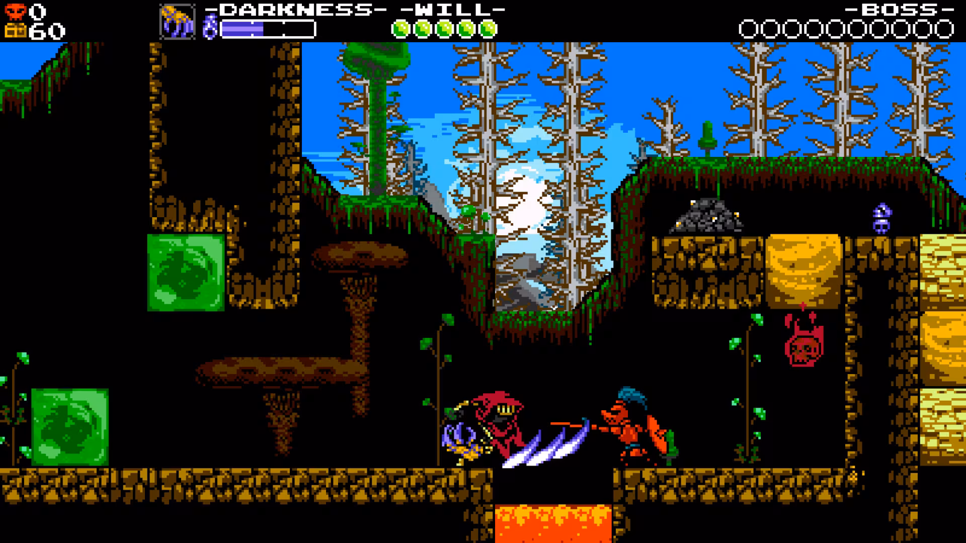 Shovel Knight: Specter of Torment - shovel-knight-specter-of-torment_4.avif