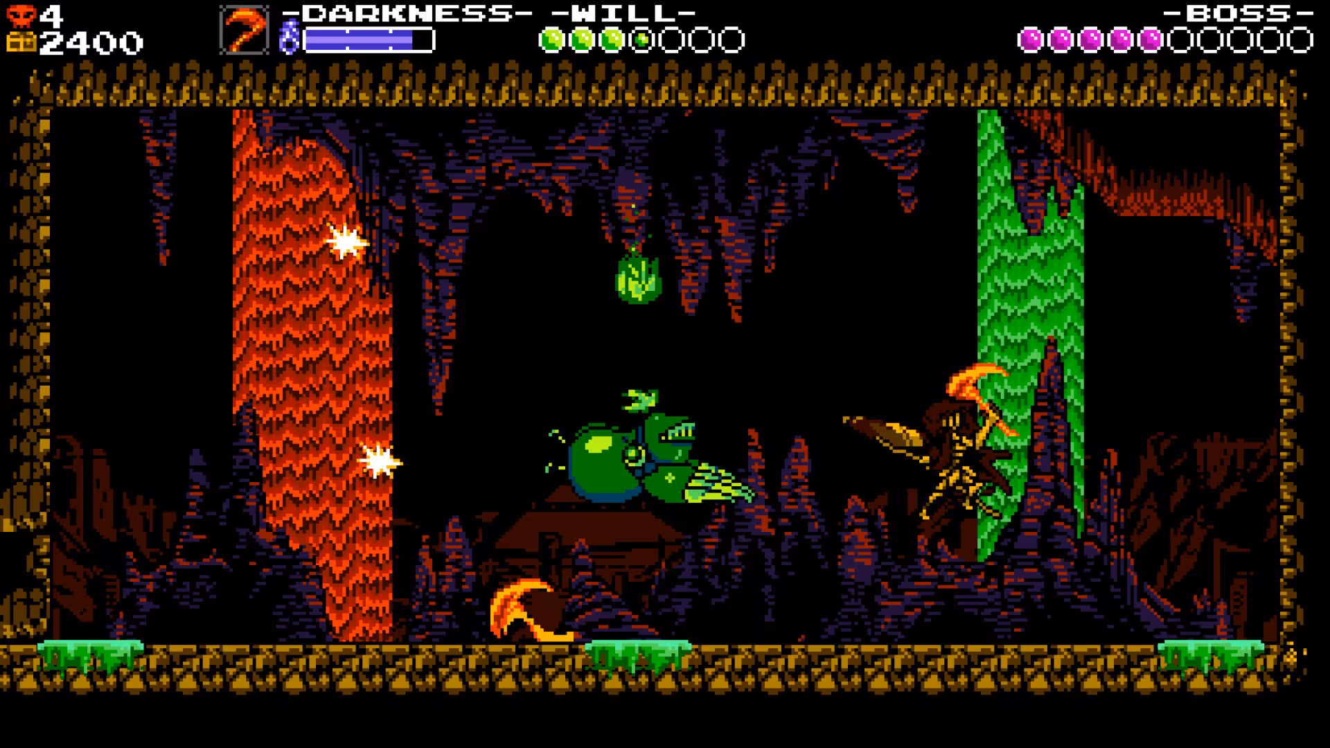 Shovel Knight: Specter of Torment - shovel-knight-specter-of-torment_5.avif