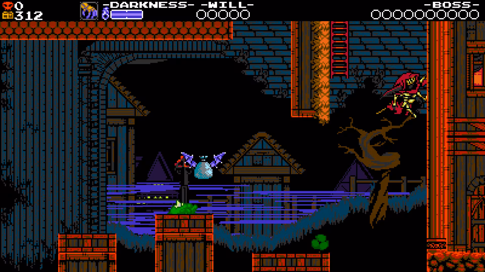 Shovel Knight: Specter of Torment - shovel-knight-specter-of-torment_6.avif