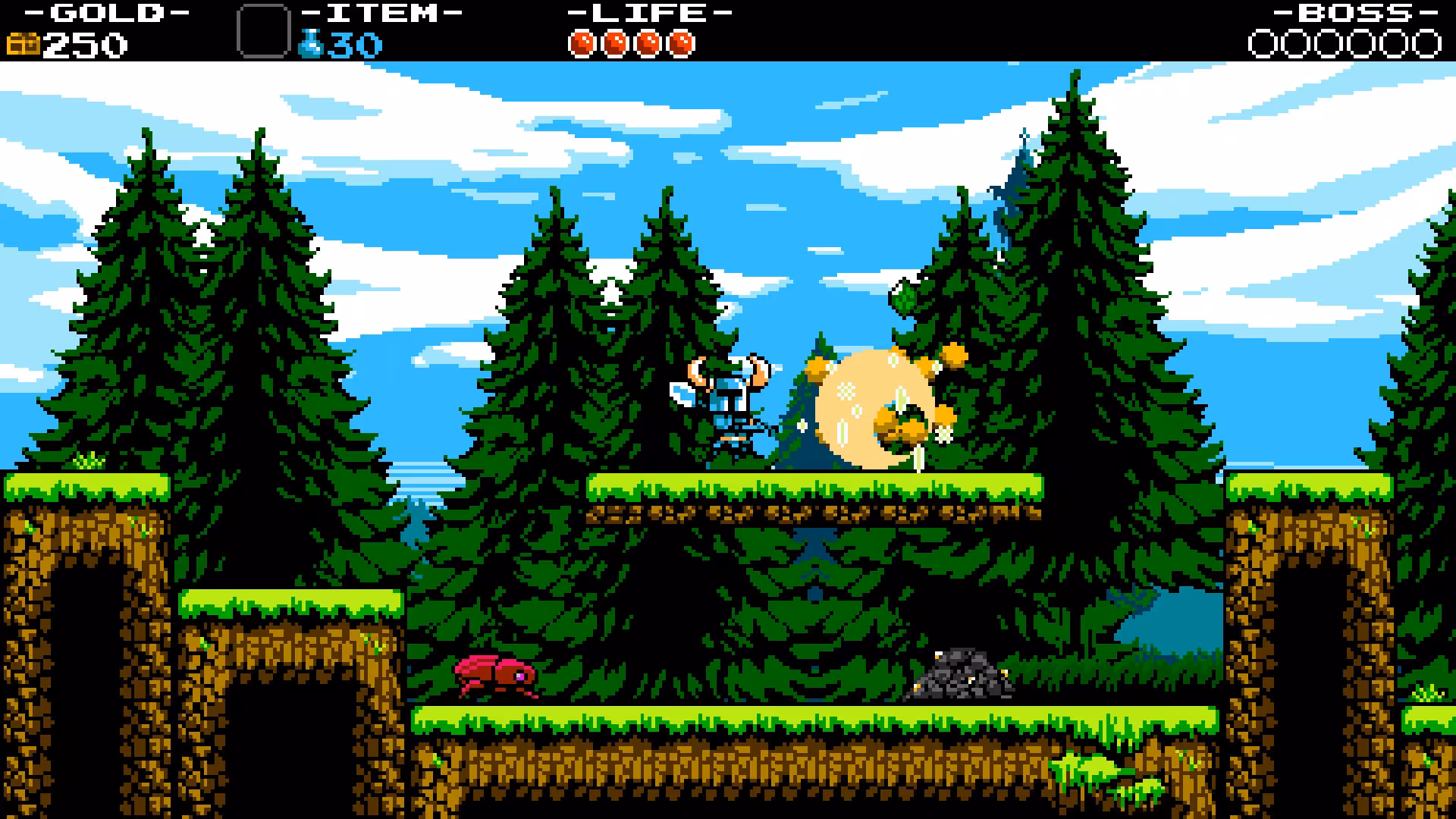 Shovel Knight: Treasure Trove - shovel-knight-treasure-trove_1.avif