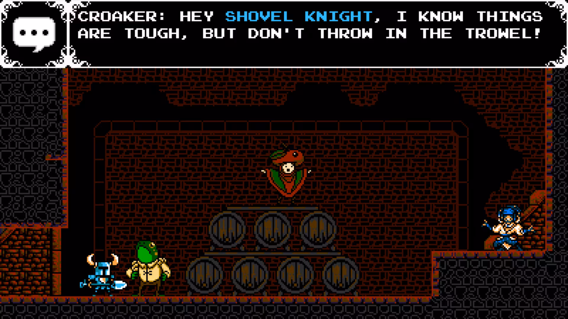 Shovel Knight: Treasure Trove - shovel-knight-treasure-trove_3.avif