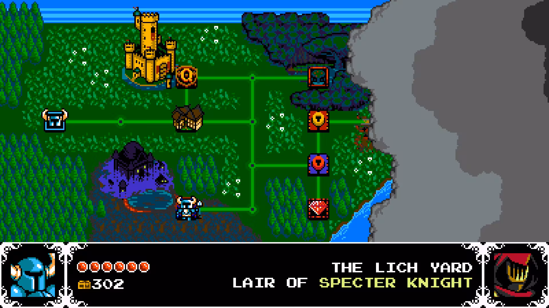Shovel Knight: Treasure Trove - shovel-knight-treasure-trove_4.avif
