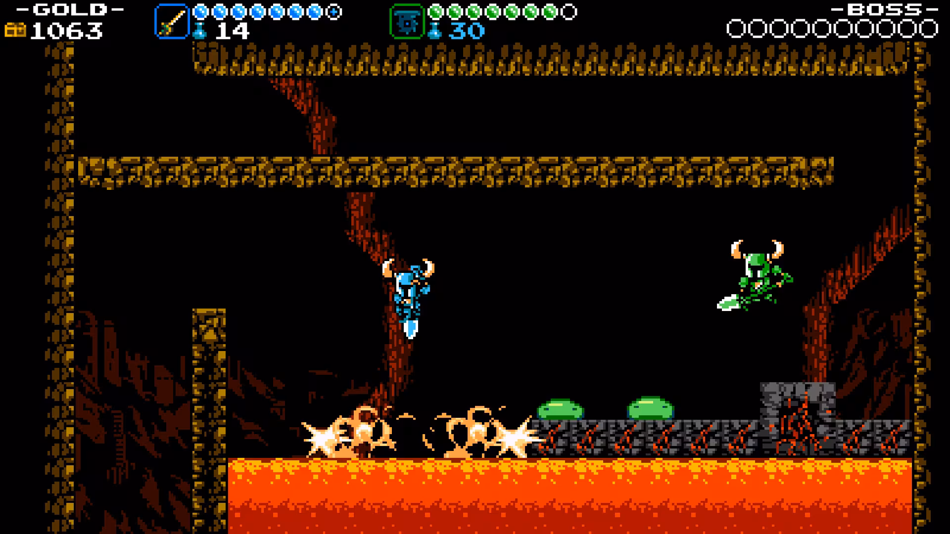 Shovel Knight: Treasure Trove - shovel-knight-treasure-trove_5.avif