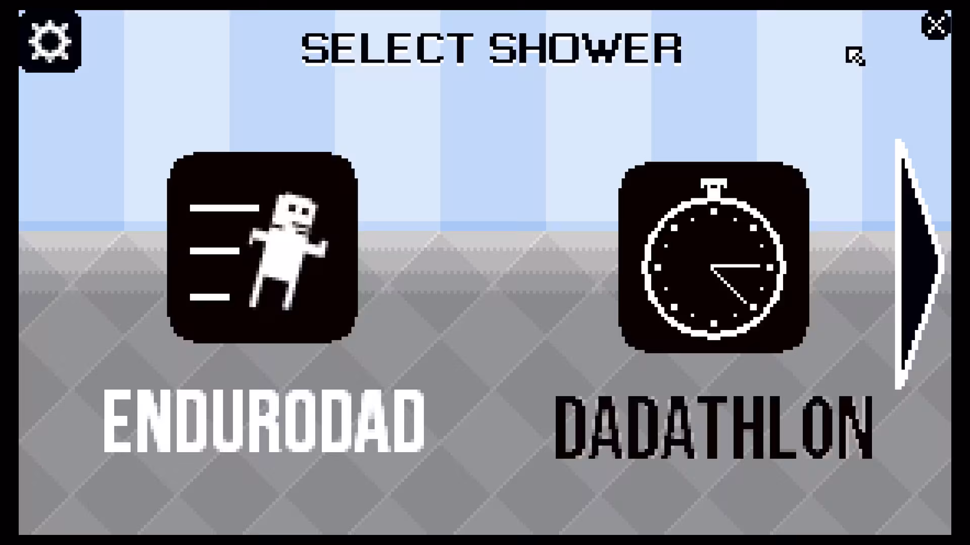 Shower With Your Dad Simulator 2015: Do You Still Shower With Your Dad - shower-with-your-dad-simulator-2015-do-you-still-shower-with-your-dad_1.avif