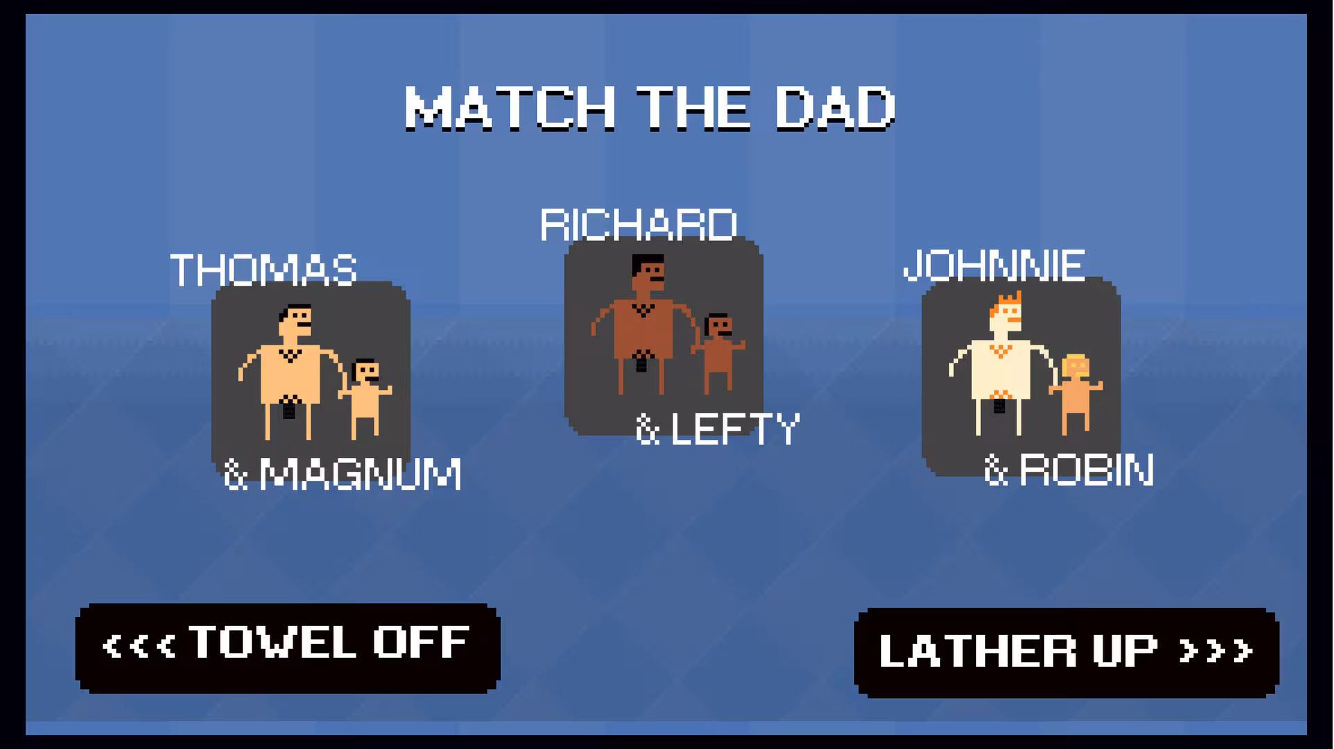 Shower With Your Dad Simulator 2015: Do You Still Shower With Your Dad - shower-with-your-dad-simulator-2015-do-you-still-shower-with-your-dad_2.avif
