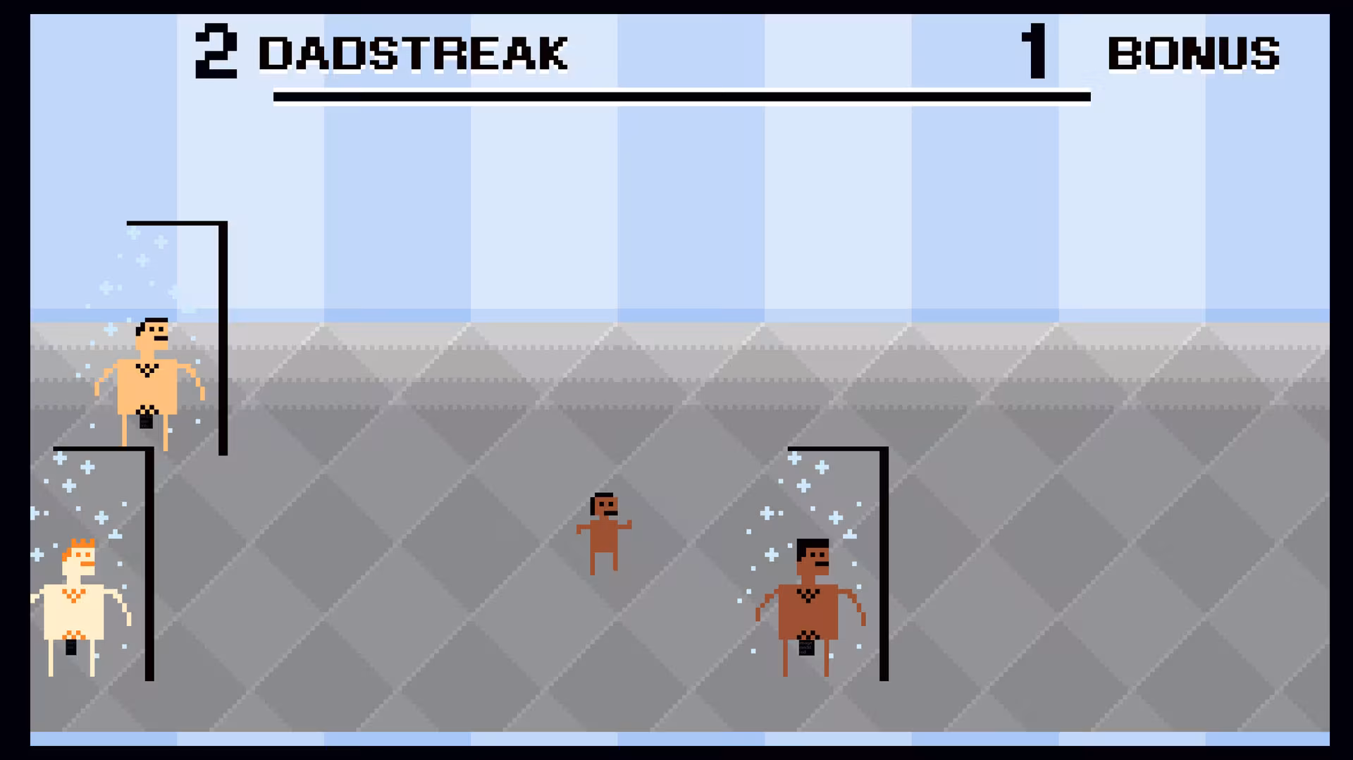 Shower With Your Dad Simulator 2015: Do You Still Shower With Your Dad - shower-with-your-dad-simulator-2015-do-you-still-shower-with-your-dad_3.avif