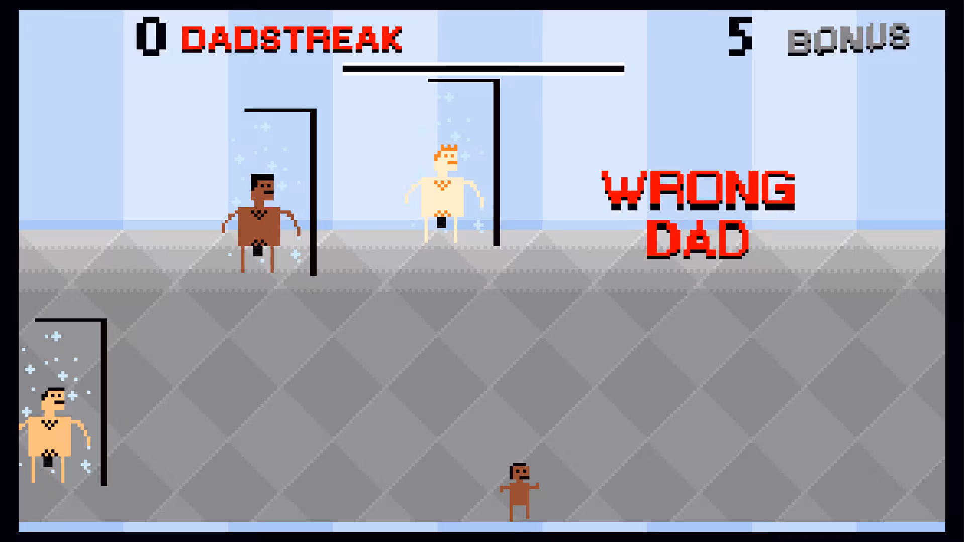 Shower With Your Dad Simulator 2015: Do You Still Shower With Your Dad - shower-with-your-dad-simulator-2015-do-you-still-shower-with-your-dad_4.avif