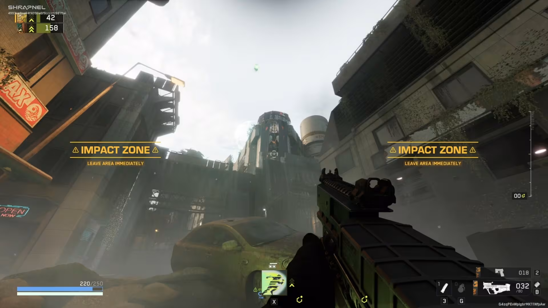 SHRAPNEL - shrapnel_5.avif