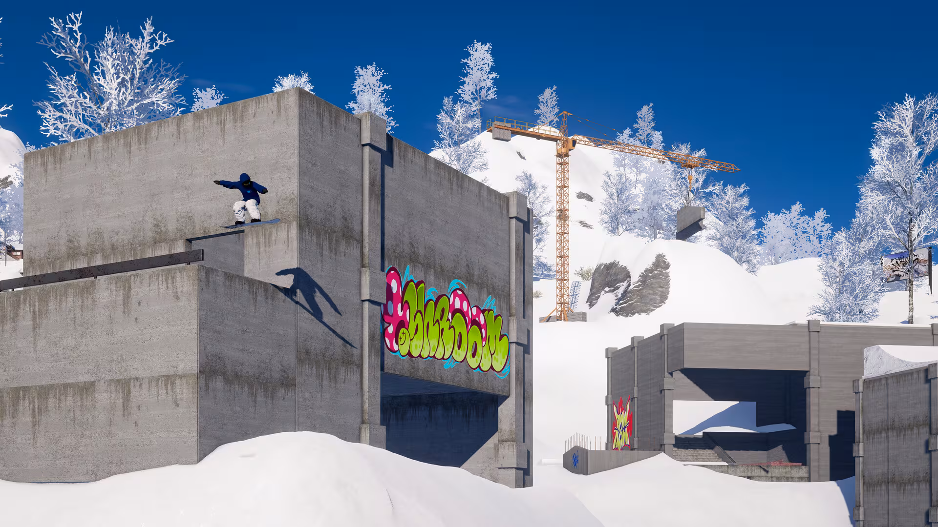 Shredders - shredders_2.avif