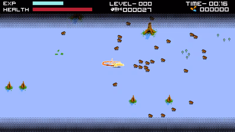 Shrimp.io - shrimp-io_2.avif