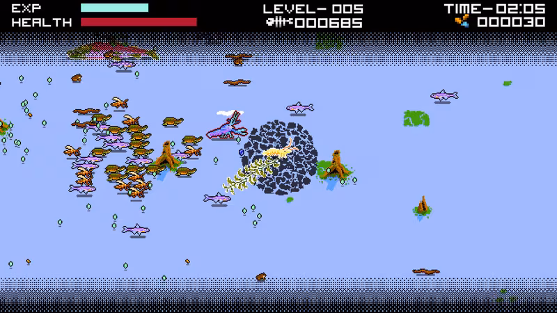 Shrimp.io - shrimp-io_5.avif