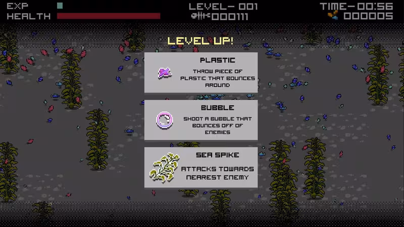 Shrimp.io - shrimp-io_6.avif