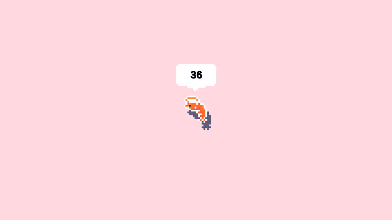 Shrimp - shrimp_2.avif