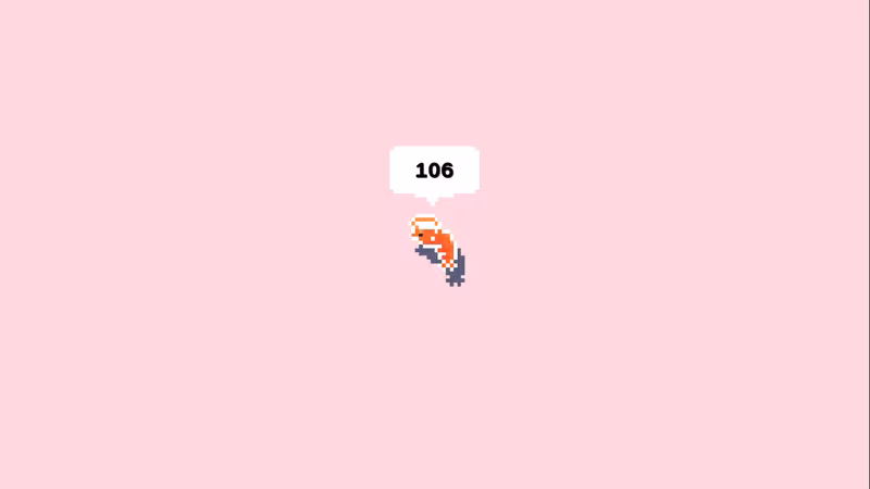 Shrimp - shrimp_3.avif