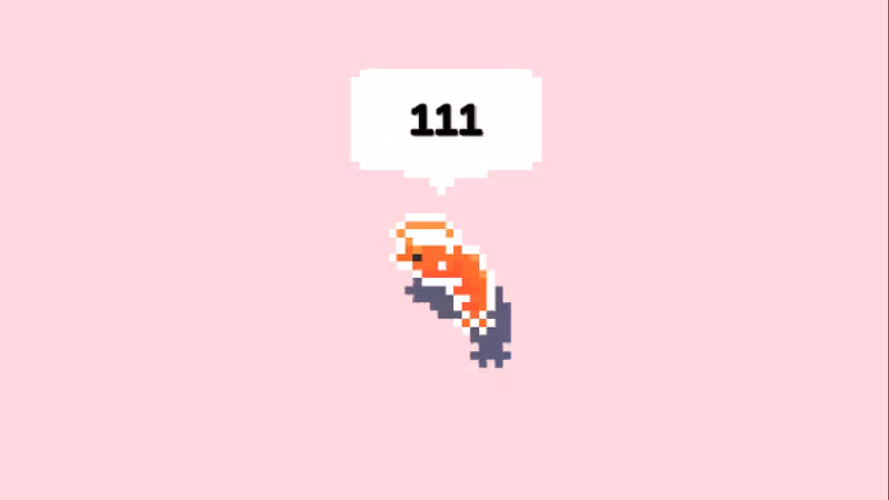 Shrimp - shrimp_4.avif
