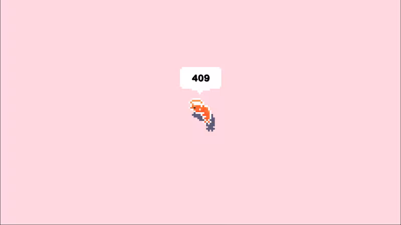 Shrimp - shrimp_5.avif