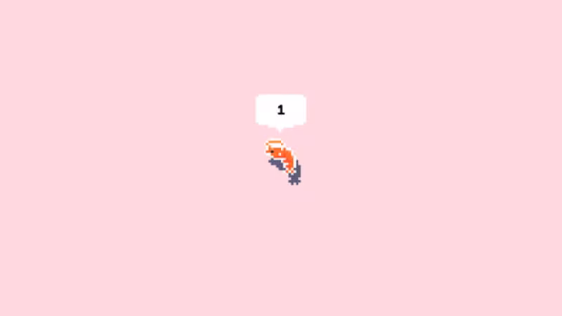 Shrimp - shrimp_6.avif