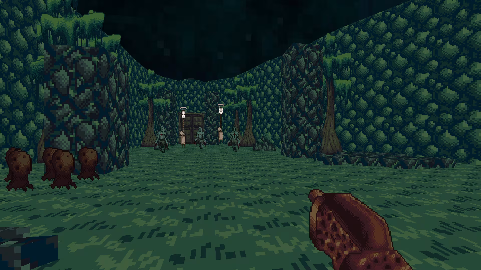 Shrine II - shrine-ii_2.avif