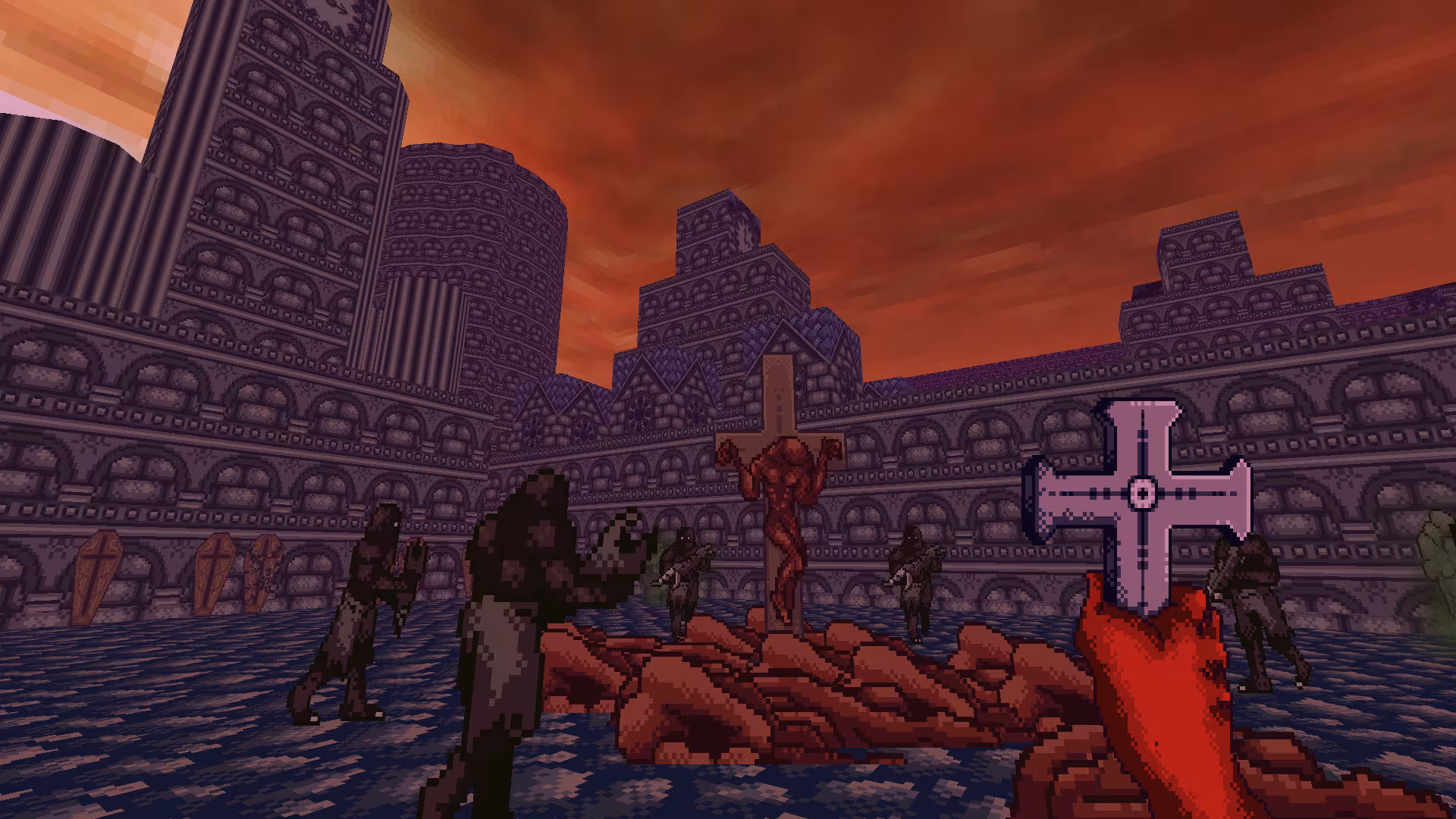 Shrine II - shrine-ii_3.avif