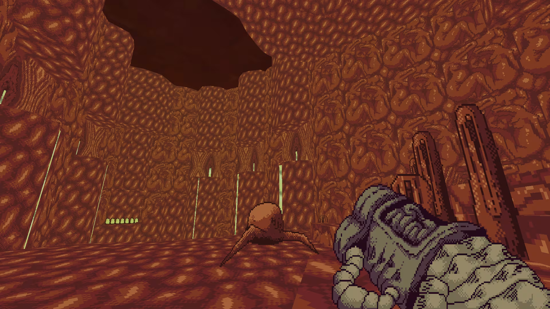 Shrine II - shrine-ii_4.avif