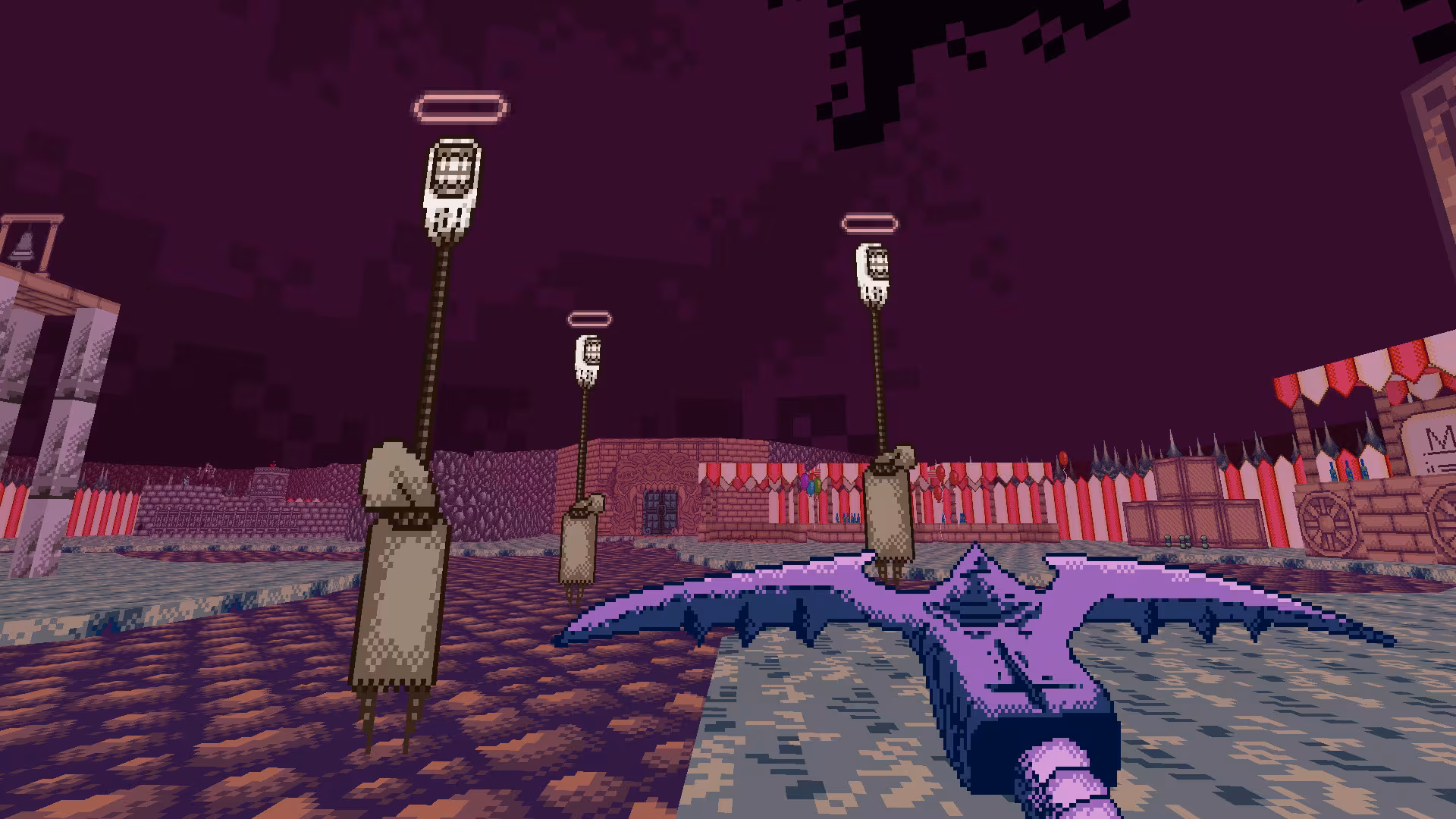 Shrine II - shrine-ii_5.avif