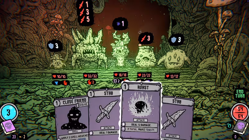 Shroom and Gloom - shroom-and-gloom_3.avif