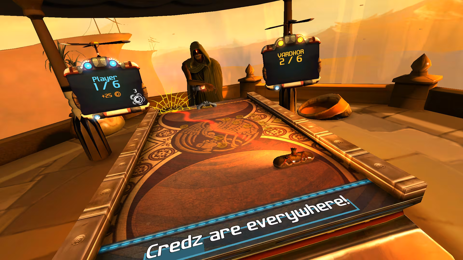 Shufflepuck Cantina Deluxe - shufflepuck-cantina-deluxe_1.avif
