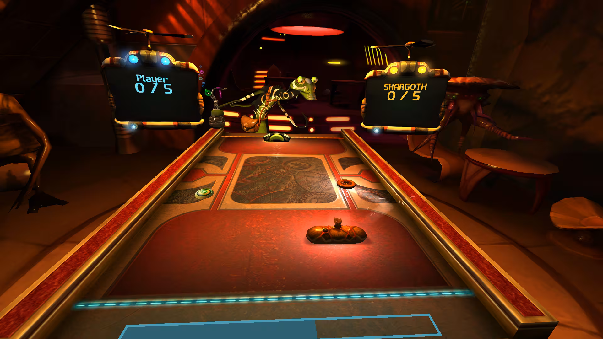 Shufflepuck Cantina Deluxe - shufflepuck-cantina-deluxe_4.avif