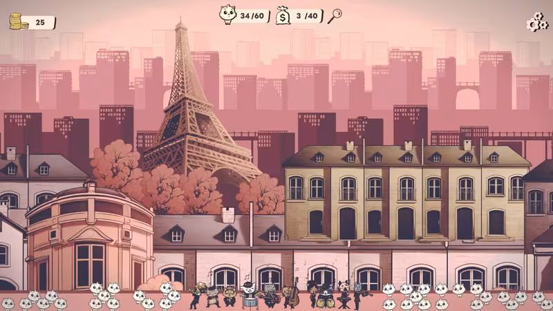 Shy Cats Hidden Tracks - Paris - shy-cats-hidden-tracks-paris_6.avif
