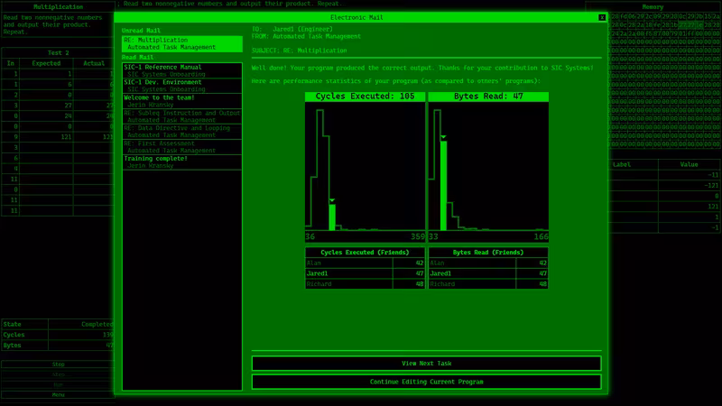 SIC-1 - sic-1_2.avif