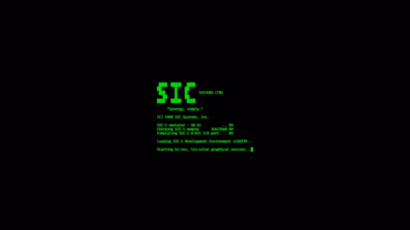 SIC-1 - sic-1_4.avif