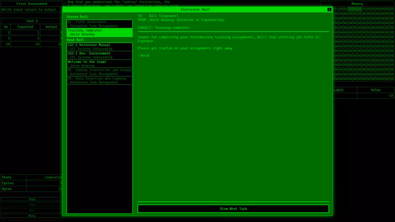SIC-1 - sic-1_5.avif