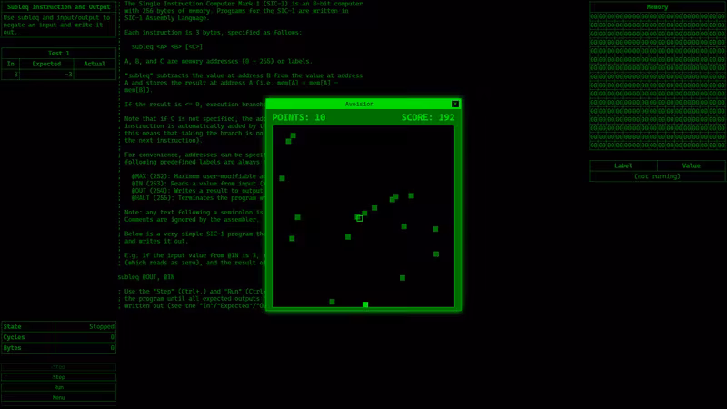 SIC-1 - sic-1_6.avif